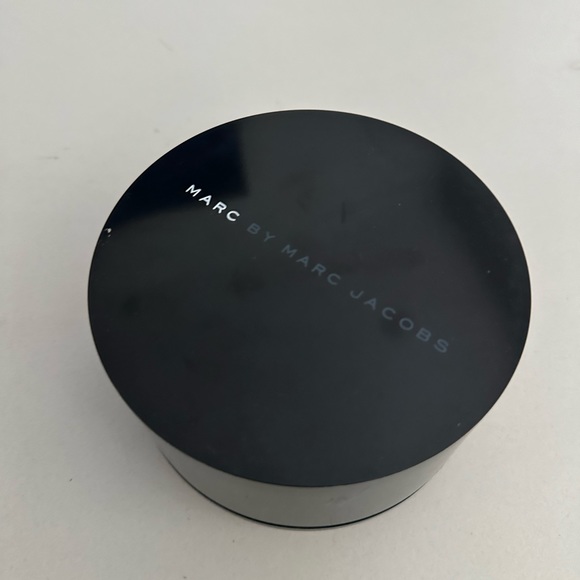 Marc by Marc Jacob’s Men’s Watch - Picture 3 of 4